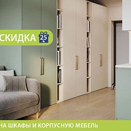 /stocks/skidka-25-na-shkafy-i-korpusnuyu-mebel_/